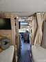 Caravans-Wohnm Knaus VAN TI PLUS 650 MEG PLATINUM MAN 4x4 Grau - thumbnail 9
