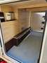 Caravans-Wohnm Knaus VAN TI PLUS 650 MEG PLATINUM MAN 4x4 Grau - thumbnail 12
