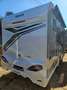 Caravans-Wohnm Knaus VAN TI PLUS 650 MEG PLATINUM MAN 4x4 Grau - thumbnail 3
