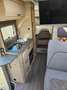 Caravans-Wohnm Knaus VAN TI PLUS 650 MEG PLATINUM MAN 4x4 Grau - thumbnail 7