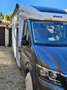 Caravans-Wohnm Knaus VAN TI PLUS 650 MEG PLATINUM MAN 4x4 Grau - thumbnail 2