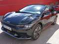 Kia EV6 EV6 Long Range Air RWD 168kW Air Negro - thumbnail 1