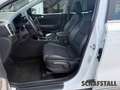 Kia Sportage 1.6 T-GDI DCT7 Spirit Technikpaket Navi Soundsyste Blanc - thumbnail 10
