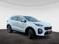 Kia Sportage 1.6 T-GDI DCT7 Spirit Technikpaket Navi Soundsyste Blanc - thumbnail 8