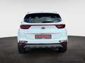 Kia Sportage 1.6 T-GDI DCT7 Spirit Technikpaket Navi Soundsyste Blanc - thumbnail 5