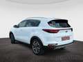 Kia Sportage 1.6 T-GDI DCT7 Spirit Technikpaket Navi Soundsyste Blanc - thumbnail 3