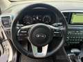 Kia Sportage 1.6 T-GDI DCT7 Spirit Technikpaket Navi Soundsyste Blanc - thumbnail 16