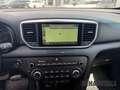 Kia Sportage 1.6 T-GDI DCT7 Spirit Technikpaket Navi Soundsyste Blanc - thumbnail 12