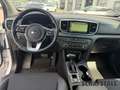 Kia Sportage 1.6 T-GDI DCT7 Spirit Technikpaket Navi Soundsyste Blanc - thumbnail 13