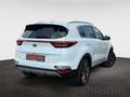 Kia Sportage 1.6 T-GDI DCT7 Spirit Technikpaket Navi Soundsyste Blanc - thumbnail 6