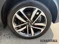 Kia Sportage 1.6 T-GDI DCT7 Spirit Technikpaket Navi Soundsyste Blanc - thumbnail 14