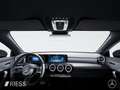Mercedes-Benz CLA 250 4MATIC Shooting Brake SpurW S-Sitz Navi Gris - thumbnail 23