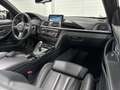 BMW 430 4 Serie Cabrio 430i High Executive Edition l M-Spo Wit - thumbnail 18