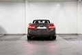 BMW 430 4 Serie Cabrio 430i High Executive Edition l M-Spo Wit - thumbnail 7