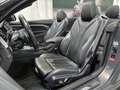 BMW 430 4 Serie Cabrio 430i High Executive Edition l M-Spo Wit - thumbnail 11