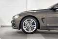 BMW 430 4 Serie Cabrio 430i High Executive Edition l M-Spo Wit - thumbnail 4