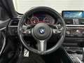BMW 430 4 Serie Cabrio 430i High Executive Edition l M-Spo Wit - thumbnail 13