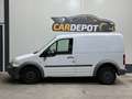 Ford Transit Connect T200S 1.8 TDCi Business Edition - thumbnail 8