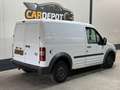 Ford Transit Connect T200S 1.8 TDCi Business Edition - thumbnail 5