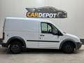Ford Transit Connect T200S 1.8 TDCi Business Edition - thumbnail 4