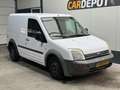 Ford Transit Connect T200S 1.8 TDCi Business Edition - thumbnail 3