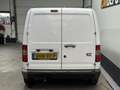 Ford Transit Connect T200S 1.8 TDCi Business Edition - thumbnail 6