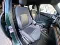 MINI Cooper Countryman D Grün - thumbnail 10