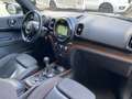 MINI Cooper Countryman D Grün - thumbnail 9