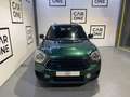 MINI Cooper Countryman D Grün - thumbnail 3