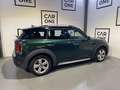 MINI Cooper Countryman D Grün - thumbnail 14