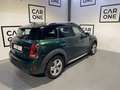 MINI Cooper Countryman D Grün - thumbnail 13