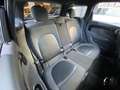 MINI Cooper Countryman D Grün - thumbnail 8