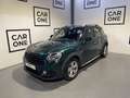 MINI Cooper Countryman D Grün - thumbnail 1