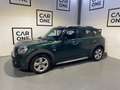 MINI Cooper Countryman D Grün - thumbnail 2