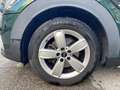 MINI Cooper Countryman D Grün - thumbnail 11