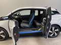 BMW i3 Comfort 22 kWh 170PK AIRCO-AUTOMAAT-PDC Wit - thumbnail 21