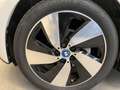 BMW i3 Comfort 22 kWh 170PK AIRCO-AUTOMAAT-PDC Wit - thumbnail 8