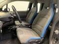 BMW i3 Comfort 22 kWh 170PK AIRCO-AUTOMAAT-PDC Wit - thumbnail 24