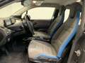 BMW i3 Comfort 22 kWh 170PK AIRCO-AUTOMAAT-PDC Wit - thumbnail 3