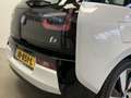 BMW i3 Comfort 22 kWh 170PK AIRCO-AUTOMAAT-PDC Wit - thumbnail 12