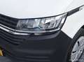 Volkswagen T6.1 Transporter 2.0 TDI L2H1 Dubbel Cabine Economy Business | Airc Blanc - thumbnail 23
