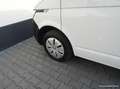 Volkswagen T6.1 Transporter 2.0 TDI L2H1 Dubbel Cabine Business | Airco | Carp Wit - thumbnail 36