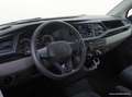 Volkswagen T6.1 Transporter 2.0 TDI L2H1 Dubbel Cabine Business | Airco | Carp Wit - thumbnail 31