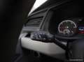 Volkswagen T6.1 Transporter 2.0 TDI L2H1 Dubbel Cabine Economy Business | Airc Blanc - thumbnail 9