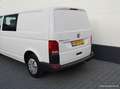 Volkswagen T6.1 Transporter 2.0 TDI L2H1 Dubbel Cabine Economy Business | Airc Blanc - thumbnail 28