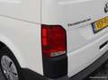 Volkswagen T6.1 Transporter 2.0 TDI L2H1 Dubbel Cabine Economy Business | Airc Blanc - thumbnail 26