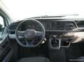 Volkswagen T6.1 Transporter 2.0 TDI L2H1 Dubbel Cabine Business | Airco | Carp Wit - thumbnail 35