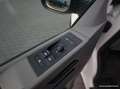 Volkswagen T6.1 Transporter 2.0 TDI L2H1 Dubbel Cabine Business | Airco | Carp Wit - thumbnail 30