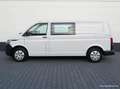 Volkswagen T6.1 Transporter 2.0 TDI L2H1 Dubbel Cabine Economy Business | Airc Blanc - thumbnail 13