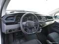 Volkswagen T6.1 Transporter 2.0 TDI L2H1 Dubbel Cabine Business | Airco | Carp Wit - thumbnail 34